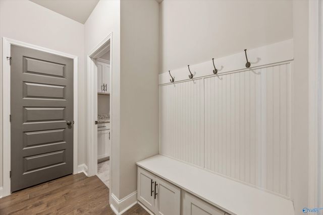 132 Midpark Drive, Meridianville, AL 35759