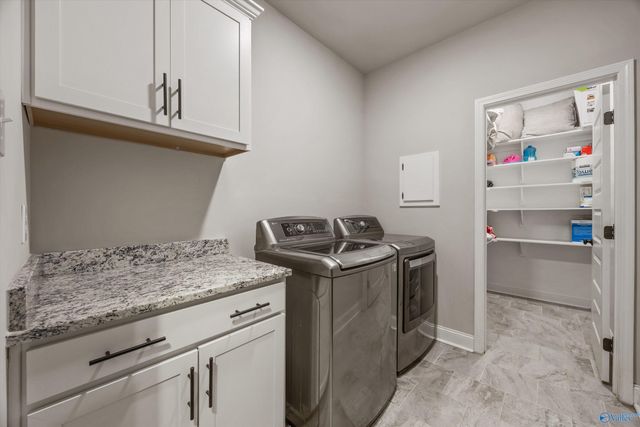 132 Midpark Drive, Meridianville, AL 35759