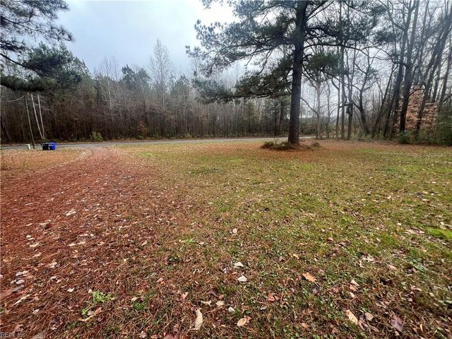 2141 Hosier RD, Suffolk, VA 23434