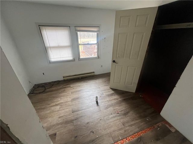 2141 Hosier RD, Suffolk, VA 23434