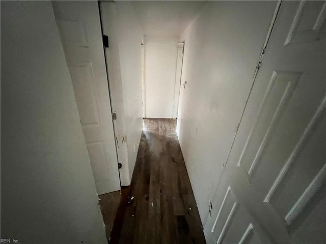 2141 Hosier RD, Suffolk, VA 23434