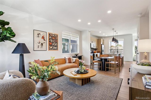 6431 Meade Way, Arvada, CO 80003