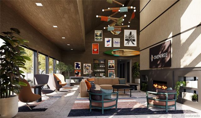 6431 Meade Way, Arvada, CO 80003