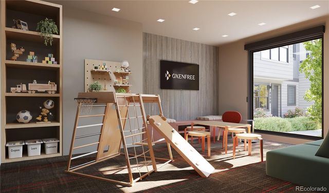 6431 Meade Way, Arvada, CO 80003