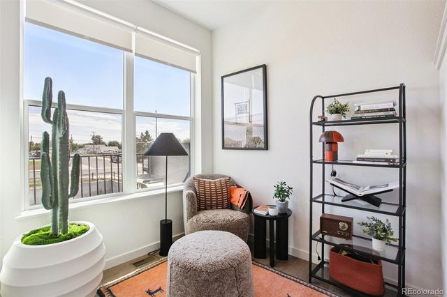 6431 Meade Way, Arvada, CO 80003