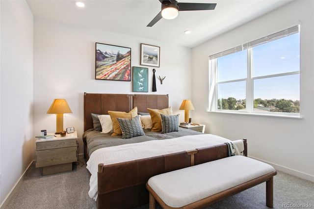 6431 Meade Way, Arvada, CO 80003