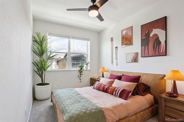 6431 Meade Way, Arvada, CO 80003