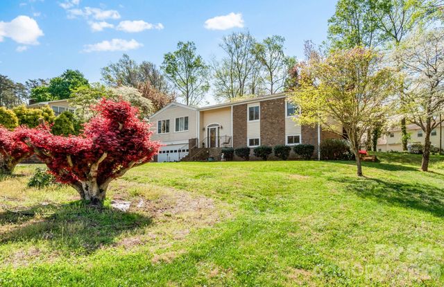 223 Vandyke Street, Kernersville, NC 27284