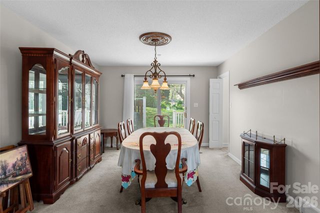 223 Vandyke Street, Kernersville, NC 27284