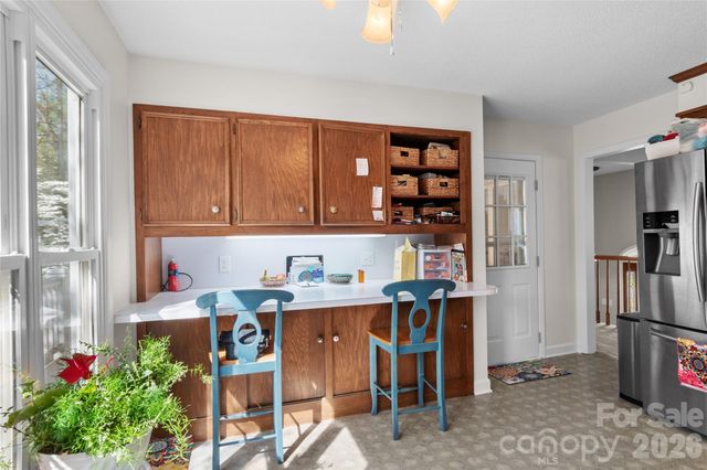 223 Vandyke Street, Kernersville, NC 27284