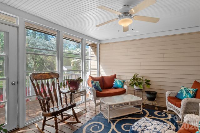 223 Vandyke Street, Kernersville, NC 27284