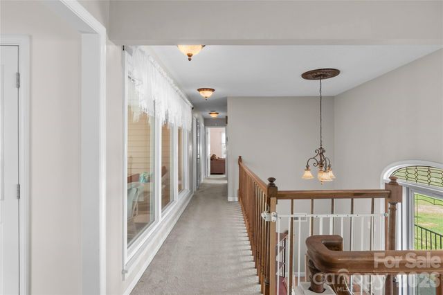 223 Vandyke Street, Kernersville, NC 27284