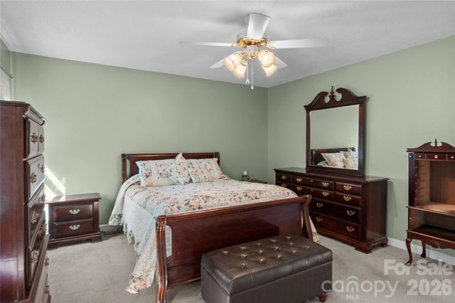 223 Vandyke Street, Kernersville, NC 27284