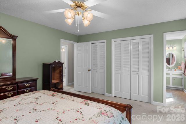 223 Vandyke Street, Kernersville, NC 27284