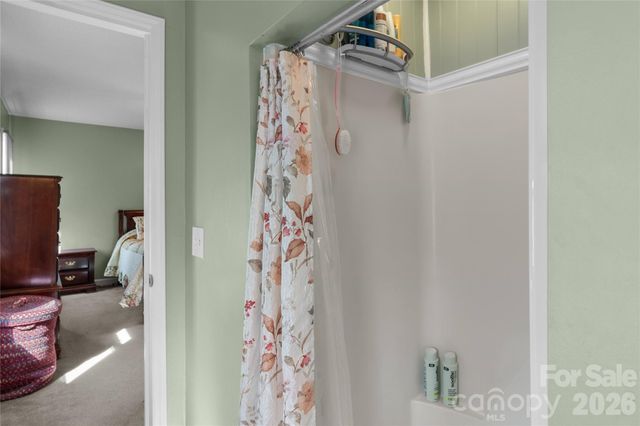 223 Vandyke Street, Kernersville, NC 27284