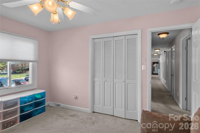223 Vandyke Street, Kernersville, NC 27284
