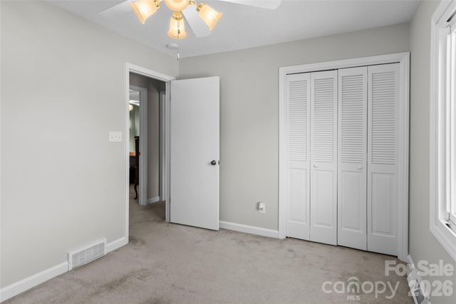 223 Vandyke Street, Kernersville, NC 27284