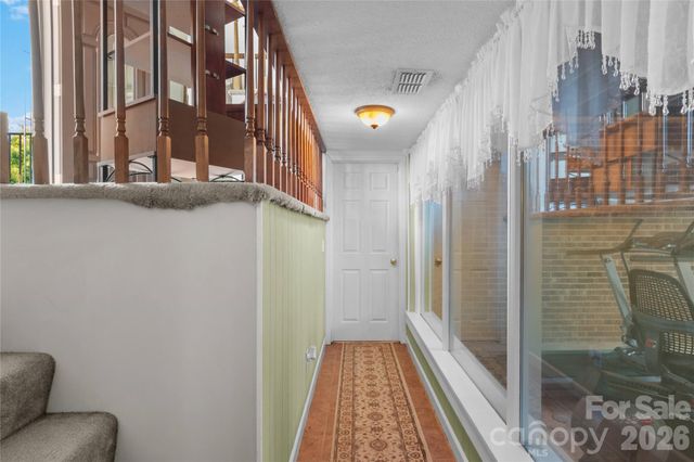223 Vandyke Street, Kernersville, NC 27284