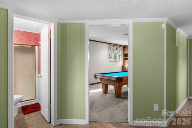223 Vandyke Street, Kernersville, NC 27284