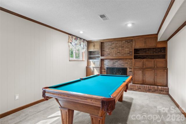 223 Vandyke Street, Kernersville, NC 27284