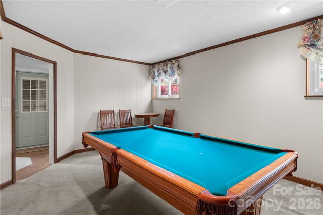 223 Vandyke Street, Kernersville, NC 27284