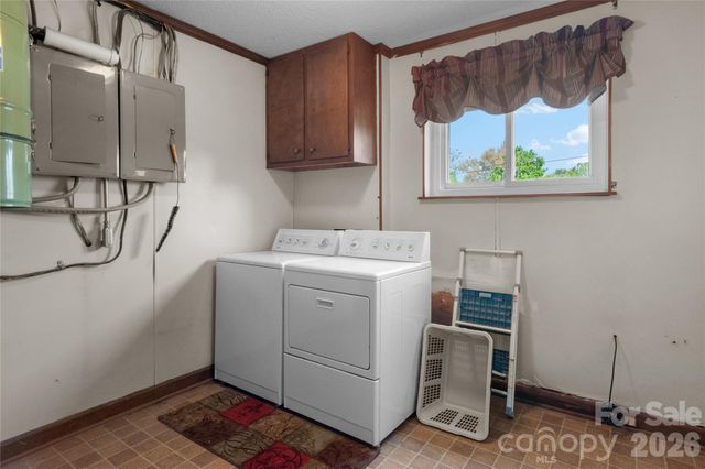 223 Vandyke Street, Kernersville, NC 27284