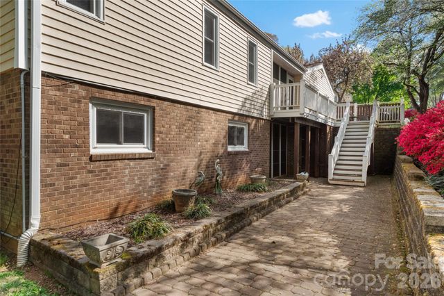 223 Vandyke Street, Kernersville, NC 27284