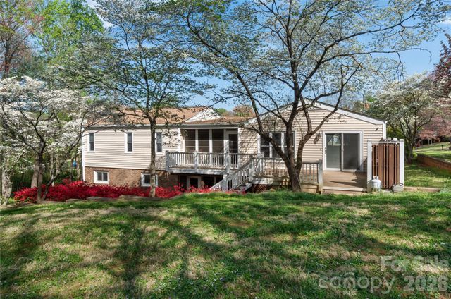 223 Vandyke Street, Kernersville, NC 27284