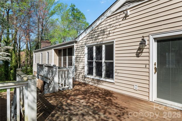 223 Vandyke Street, Kernersville, NC 27284