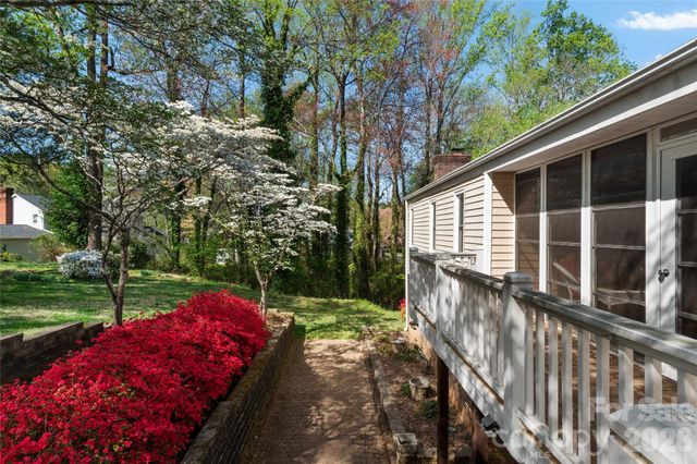 223 Vandyke Street, Kernersville, NC 27284