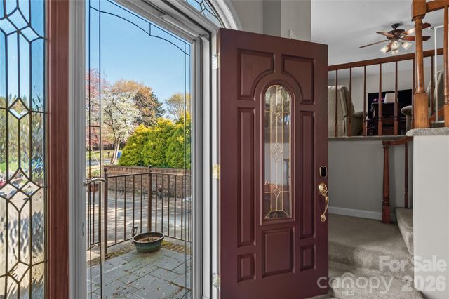 223 Vandyke Street, Kernersville, NC 27284