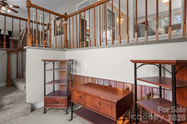 223 Vandyke Street, Kernersville, NC 27284