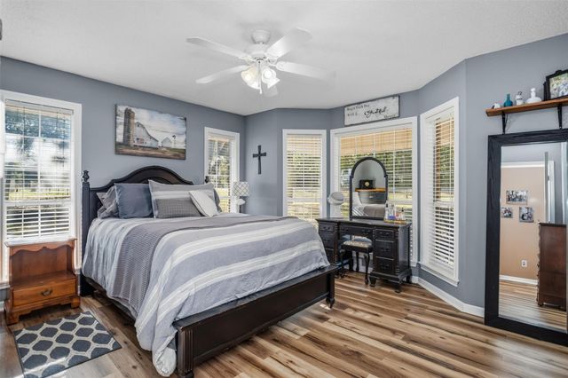 1867 Fm 2423, Grapeland, TX 75844