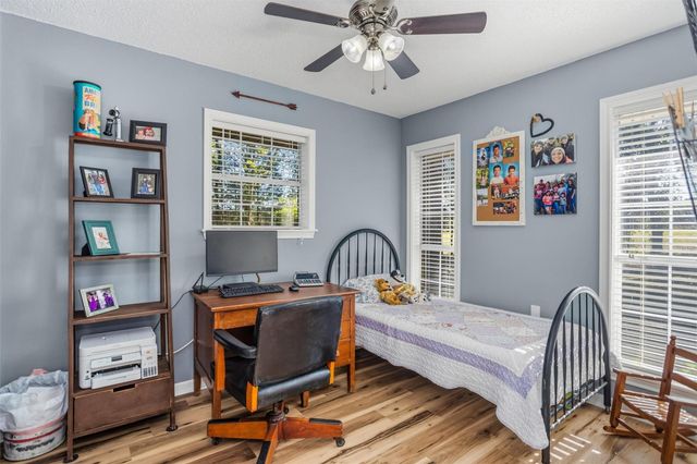 1867 Fm 2423, Grapeland, TX 75844