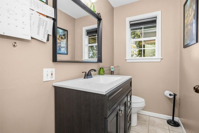 1867 Fm 2423, Grapeland, TX 75844