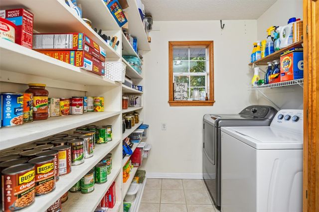 1867 Fm 2423, Grapeland, TX 75844