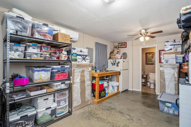 1867 Fm 2423, Grapeland, TX 75844