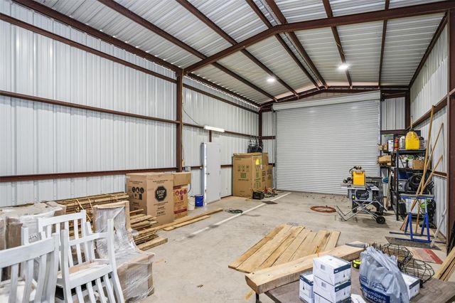 1867 Fm 2423, Grapeland, TX 75844