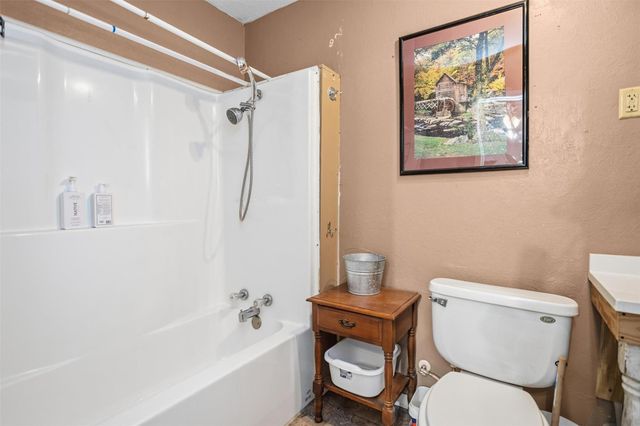 1867 Fm 2423, Grapeland, TX 75844