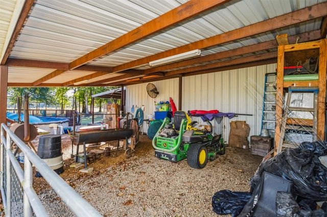 1867 Fm 2423, Grapeland, TX 75844