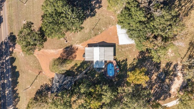 1867 Fm 2423, Grapeland, TX 75844