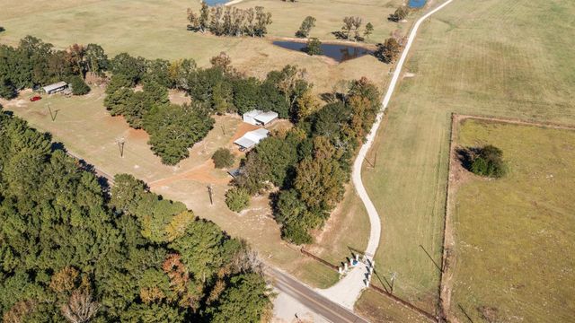 1867 Fm 2423, Grapeland, TX 75844