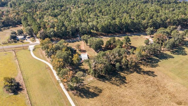 1867 Fm 2423, Grapeland, TX 75844