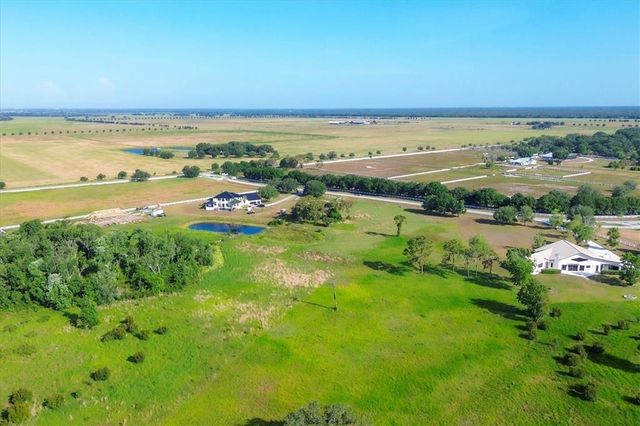 15884 CUTTING HORSE TRAIL, Myakka City, FL 34251