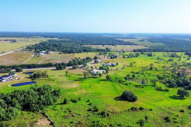 15884 CUTTING HORSE TRAIL, Myakka City, FL 34251