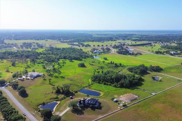 15884 CUTTING HORSE TRAIL, Myakka City, FL 34251