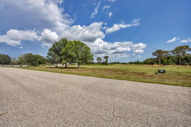 15884 CUTTING HORSE TRAIL, Myakka City, FL 34251