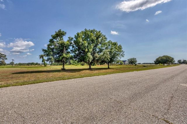 15884 CUTTING HORSE TRAIL, Myakka City, FL 34251