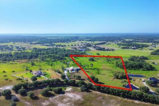 15884 CUTTING HORSE TRAIL, Myakka City, FL 34251
