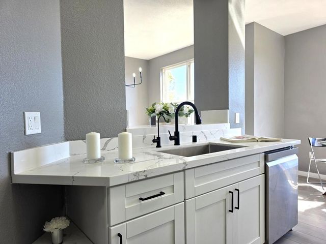 101 Crescent Way 2112, San Francisco, CA 94134